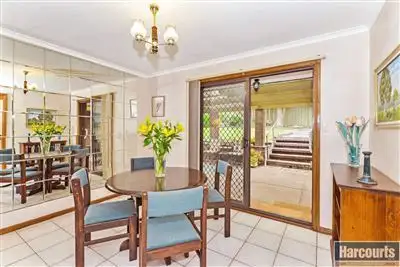Sixth view of Homely house listing, 22 Corro Street, Aberfoyle Park SA 5159
