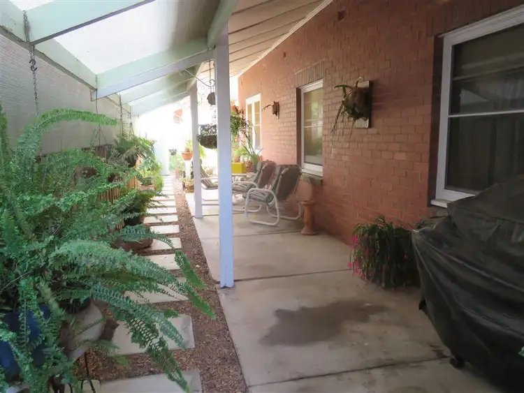 Sixth view of Homely house listing, Address available on request