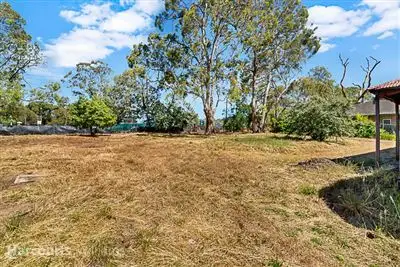 Fourth view of Homely house listing, 95 Coromandel Parade, Coromandel Valley SA 5051