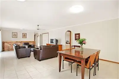 Sixth view of Homely house listing, 85 Pallert Street, Middle Park QLD 4074