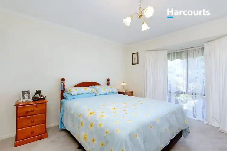 Sixth view of Homely house listing, 21 Warranqite Crescent, Hastings VIC 3915
