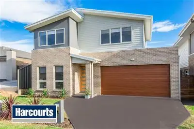27 Dillon Road, Flinders NSW 2529