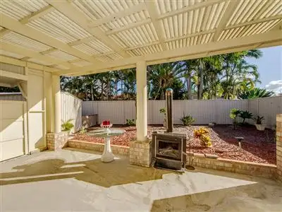 Second view of Homely house listing, 79 Merridown Drive, Merrimac QLD 4226