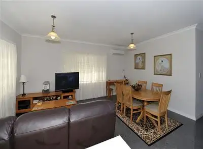 Seventh view of Homely house listing, 25 Ludlow Loop, Pinjarra WA 6208