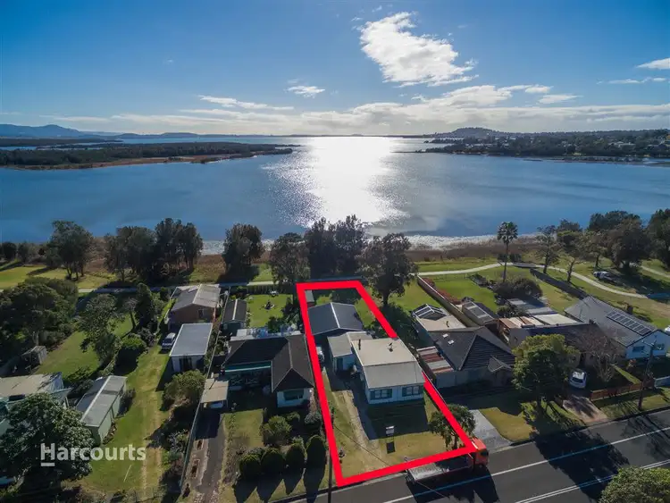 Main view of Homely house listing, 73 Koona Street, Albion Park Rail NSW 2527