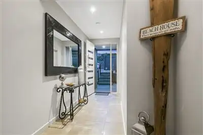 Fourth view of Homely house listing, 59 The Cove Road, Marino SA 5049