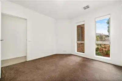 Sixth view of Homely townhouse listing, 13/1A Annette Court, Hastings VIC 3915