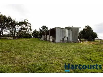 Sixth view of Homely rural property listing, 192 Araluen Road, Yarragon VIC 3823