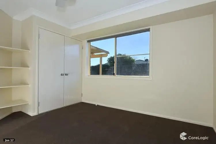 Fifth view of Homely house listing, 157 Baker Street, Darling Heights QLD 4350