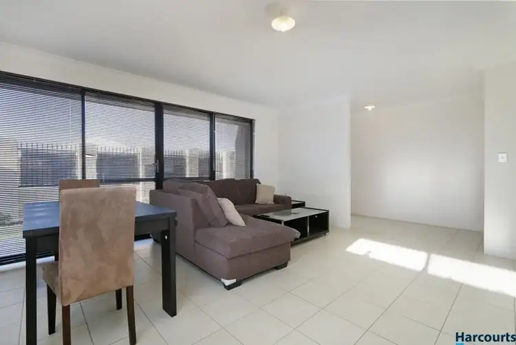 Sixth view of Homely house listing, 3 Broomhurst Street, Baldivis WA 6171