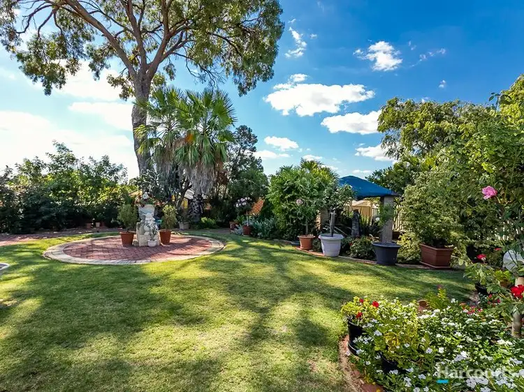 Third view of Homely house listing, 92 Caridean Street, Heathridge WA 6027