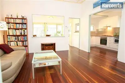 86 Swan Drive, Booral QLD 4655