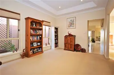 Fourth view of Homely semi-detached listing, 38 Meredith Ave, Glengowrie SA 5044