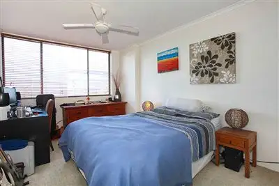 Seventh view of Homely unit listing, 10/17 Ganges Street, West End QLD 4101
