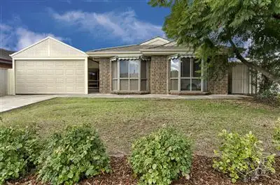 Second view of Homely house listing, 34 Sampson Crescent, Old Reynella SA 5161