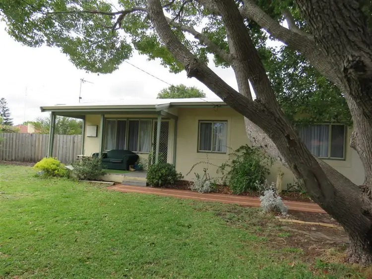 Second view of Homely house listing, 19 Sulphur St, Withers WA 6230