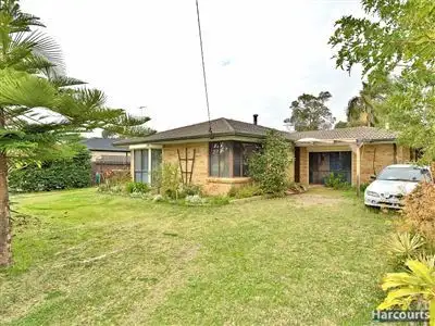 Second view of Homely house listing, 43 Linley Road, Wannanup WA 6210