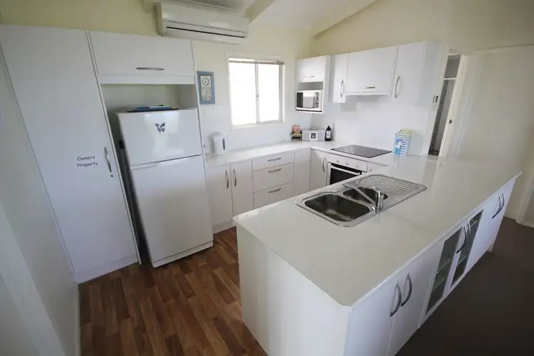 Third view of Homely house listing, 40 Burford Road, Corny Point SA 5575