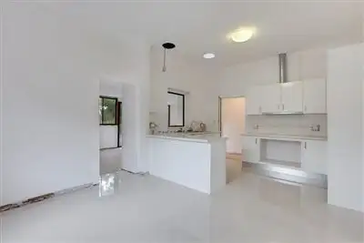 Second view of Homely house listing, 8 Maud Street, Clapham SA 5062