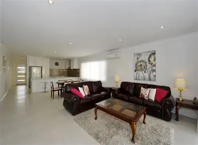 Seventh view of Homely house listing, 16 Breelya Rd, Falcon WA 6210