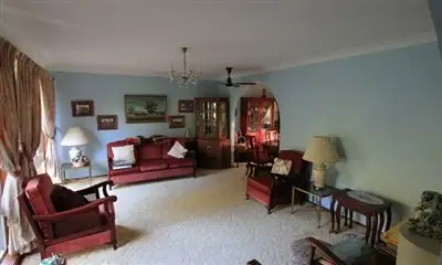 Third view of Homely house listing, 65 Merchants Road, Kangaroo Valley NSW 2577