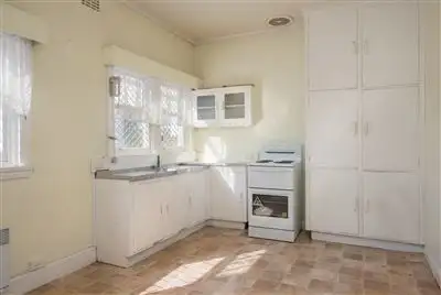Fifth view of Homely house listing, 363 Hobart Road, Youngtown TAS 7249
