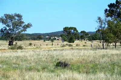 Sixth view of Homely rural property listing, * Hudsons, Nymagee, Cobar NSW 2835