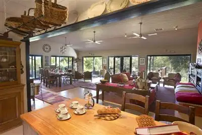 Fifth view of Homely rural property listing, 453 Sutton Grange Road, Sedgwick VIC 3551