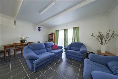 Fifth view of Homely unit listing, 12/145-149 Tarleton Street, East Devonport TAS 7310