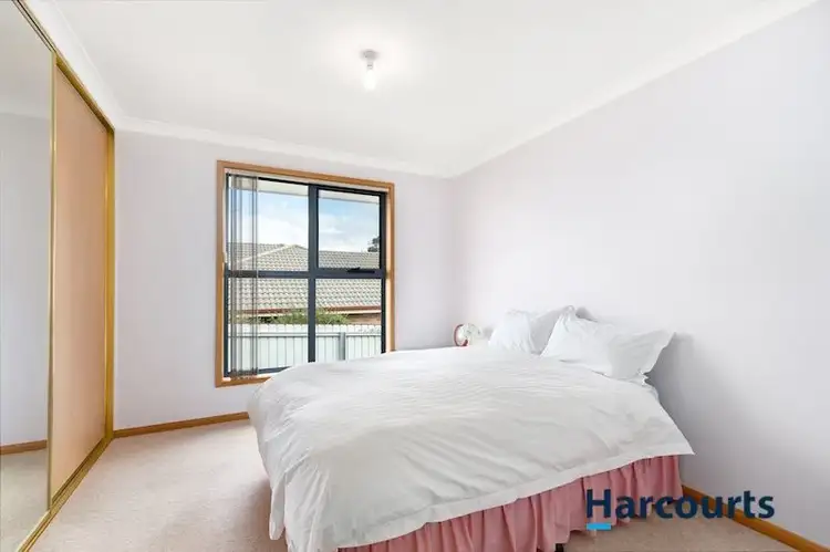 Fifth view of Homely house listing, 9 Palmers Road, Latrobe TAS 7307