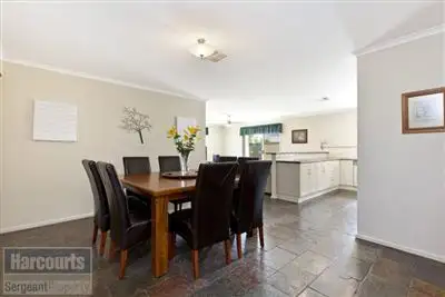 Third view of Homely house listing, 76 Liberator Drive, Paralowie SA 5108