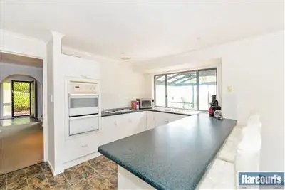 Seventh view of Homely house listing, 1 Coachwood Drive, Aberfoyle Park SA 5159