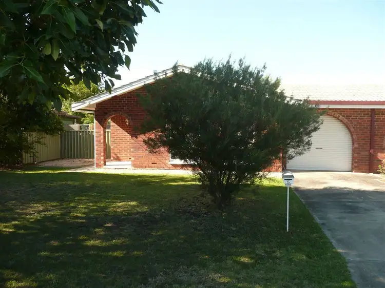 Main view of Homely house listing, 5 Gilbert Street, Newton SA 5074