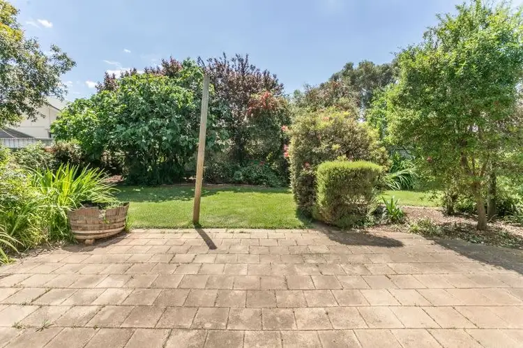 Fourth view of Homely house listing, 9 Frederick Street, Magill SA 5072