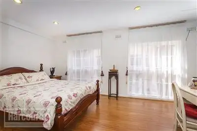 Third view of Homely townhouse listing, 18/153 La Trobe Street, Melbourne (cbd) VIC 3000