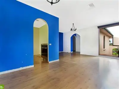 Second view of Homely house listing, Address available on request