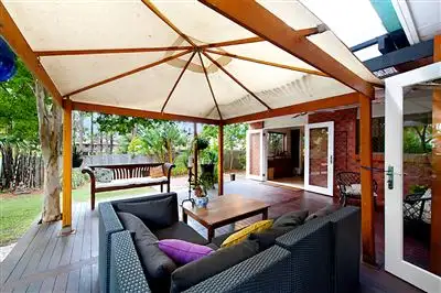 20 Eingana Street, Hope Island QLD