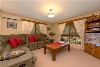 Fourth view of Homely house listing, 89 Kleinton Road, Highfields QLD 4352