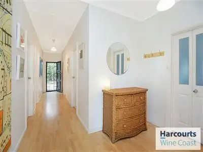 Second view of Homely house listing, 2 Maurice Street, Aldinga Beach SA 5173