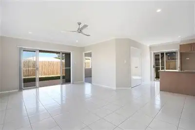 Main view of Homely unit listing, 1/14 Bromelton Street, Beaudesert QLD 4285