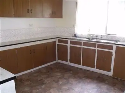 Sixth view of Homely house listing, 937 Pound Road West, Langsborough VIC 3971