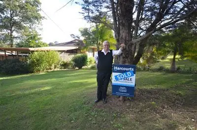 Main view of Homely rural property listing, 101 Rowsells Road, Wauchope NSW 2446