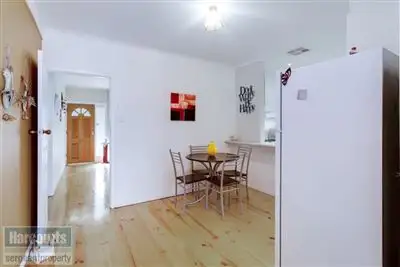 Sixth view of Homely house listing, 4 Dexter Drive, Salisbury East SA 5109