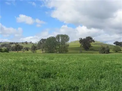 Second view of Homely rural property listing, 250 Sheans Creek Road, Euroa VIC 3666