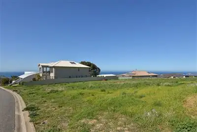 Fifth view of Homely land listing, 13 Mayflower Court, Encounter Bay SA 5211