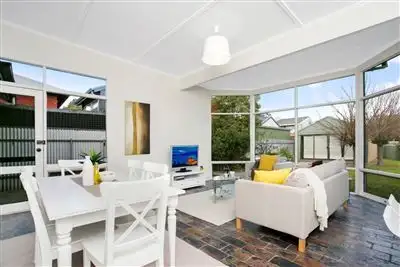 Fifth view of Homely house listing, 12 Constance Street, Westbourne Park SA 5041