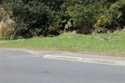 Third view of Homely land listing, 40-42 Batchelor Street, Queenstown TAS 7467