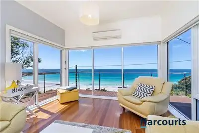 237 Port Road, Boat Harbour Beach TAS 7321