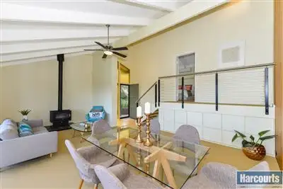 Sixth view of Homely house listing, 88 Bellaview Road, Flagstaff Hill SA 5159