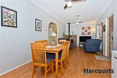 Fifth view of Homely rural property listing, 53-55 Mulberry Court, Burpengary QLD 4505